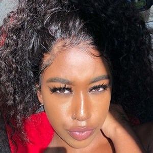 yungnena porn|Yungnena Porn .